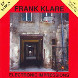 Electronic Impressions