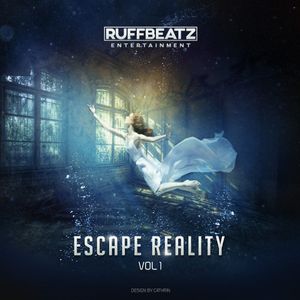 RuffBeatz: Escape Reality, Vol. 1