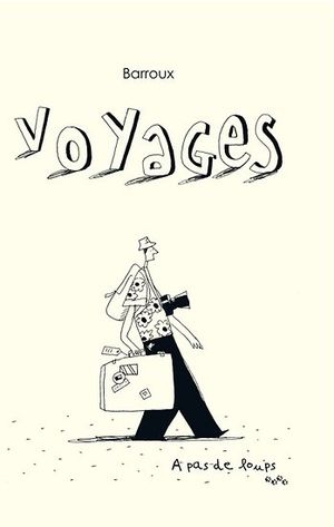 Voyages