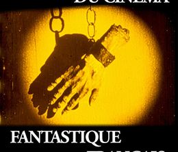 image-https://media.senscritique.com/media/000018636827/0/une_histoire_du_cinema_fantastique_francais.jpg