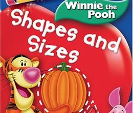 image-https://media.senscritique.com/media/000018637058/0/winnie_the_pooh_shapes_sizes.jpg