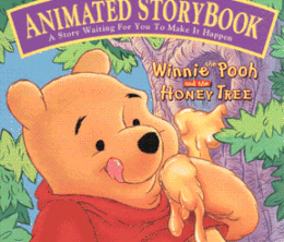 image-https://media.senscritique.com/media/000018637070/0/Disney_s_Winnie_the_Pooh_and_the_Honey_Tree_Animated_Storybo.gif