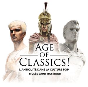 Age of Classics
