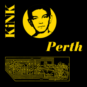 Perth (Chord mix)