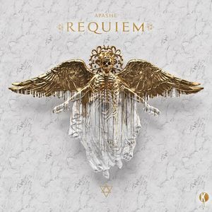 Requiem (EP)