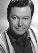 DeForest Kelley