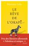 Le Rêve de l'okapi