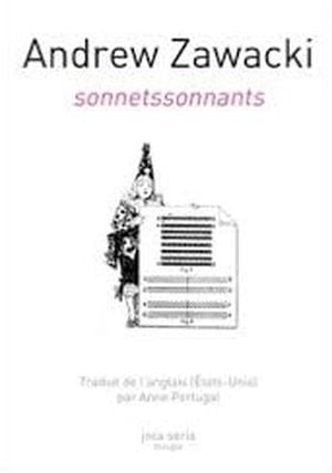 sonnetsonnants