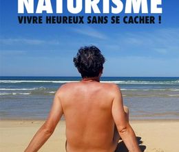 image-https://media.senscritique.com/media/000018637923/0/naturistes_vivre_heureux_sans_se_cacher.jpg