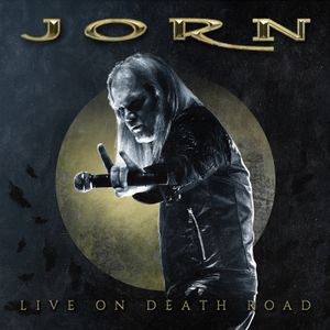 Live on Death Road (Live)
