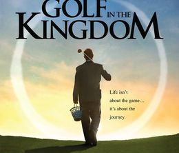 image-https://media.senscritique.com/media/000018638147/0/golf_in_the_kingdom.jpg