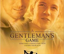 image-https://media.senscritique.com/media/000018638150/0/a_gentleman_s_game.jpg