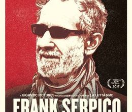 image-https://media.senscritique.com/media/000018638248/0/frank_serpico.jpg