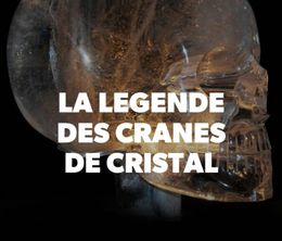 image-https://media.senscritique.com/media/000018638520/0/la_legende_des_cranes_de_cristal.jpg