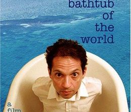 image-https://media.senscritique.com/media/000018638811/0/in_the_bathtub_of_the_world.jpg