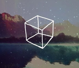 image-https://media.senscritique.com/media/000018639100/0/cube_escape_the_lake.png