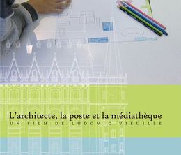 image-https://media.senscritique.com/media/000018639616/0/l_architecte_la_poste_et_la_mediatheque.jpg