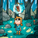 Avatar Child Wood Avatar Child Wood