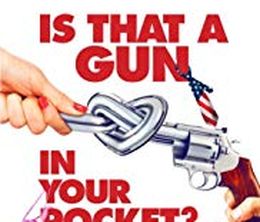 image-https://media.senscritique.com/media/000018639795/0/is_that_a_gun_in_your_pocket.jpg