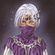 Avatar Moonlily Avatar Moonlily