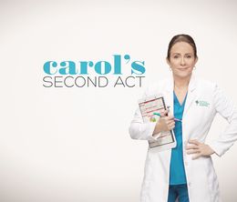 image-https://media.senscritique.com/media/000018639969/0/carols_second_act.jpg