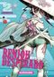 Renjoh Desperado, tome 2