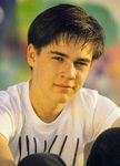Barret Oliver