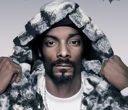 image-https://media.senscritique.com/media/000018640544/0/snoop_dogg_drop_it_like_it_s_hot.jpg