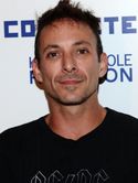 Noah Hathaway