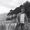 Avatar lucas_Locas