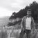 Avatar lucas_Locas Avatar lucas_Locas