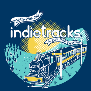Indietracks Compilation 2019