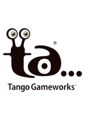 Tango Gameworks