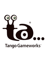 Tango Gameworks