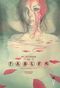Fables : Intégrale, tome 7