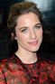 Nancy Grant