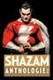 Shazam Anthologie