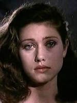 Isabelle Illiers