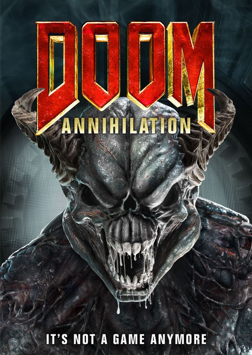 Doom 1 Online Subtitrat In Romana Film Indian Doom: Annihilation - Film (2020) - SensCritique