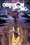 Oblivion Song, tome 2