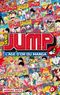 JUMP : L'Âge d'or du manga