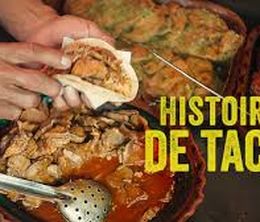 image-https://media.senscritique.com/media/000018641193/0/histoires_de_tacos.jpg