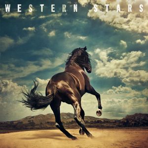 Tucson Train (Single)