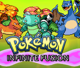 image-https://media.senscritique.com/media/000018641390/0/pokemon_infinite_fusion.png
