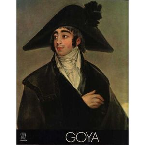 Goya