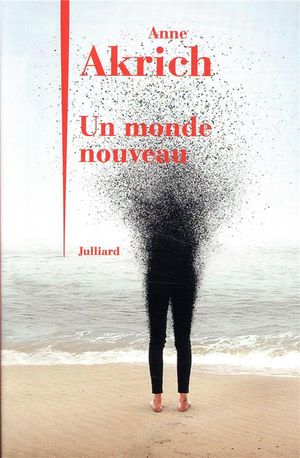 Un nouveau monde