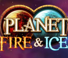 image-https://media.senscritique.com/media/000018641783/0/2_planets_fire_and_ice.jpg