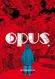 Couverture Opus, tome 1