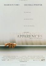 Affiche Apparences Affiche Apparences