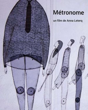 Metronome